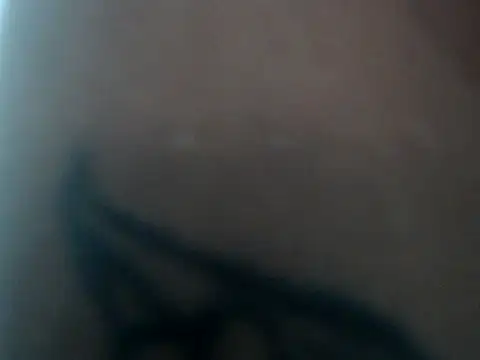 AlbertBigCock online show from April 30, 7:14 am