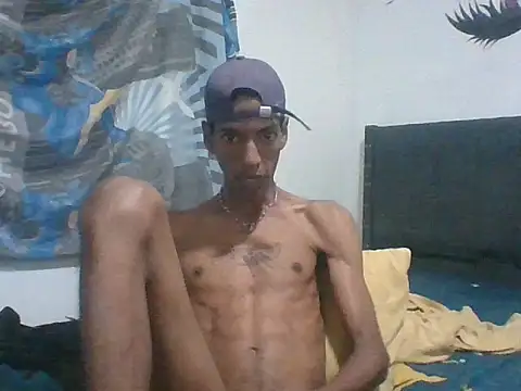 Snapshot of AlbertBigCock chatting on June 26, 4:28 am AlbertBigCock online show from June 26, 4:28 am