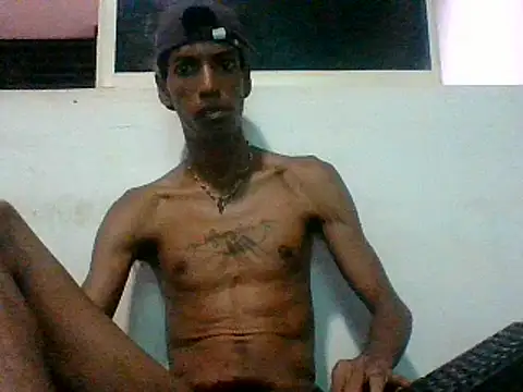 Snapshot of AlbertBigCock chatting on July 3, 5:36 am AlbertBigCock online show from July 3, 5:36 am