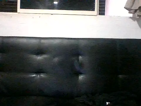 Snapshot of AlbertBigCock chatting on July 5, 3:45 am AlbertBigCock online show from July 5, 3:45 am