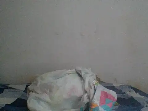 Snapshot of AlbertBigCock chatting on July 25, 4:54 am AlbertBigCock online show from July 25, 4:54 am