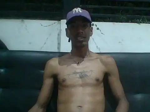 Snapshot of AlbertBigCock chatting on August 1, 2:11 am AlbertBigCock online show from August 1, 2:11 am