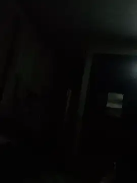 pajaroquemamaiz online show from February 5, 4:06 am