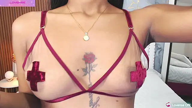 indianschoolgirl online show from January 6, 7:56 pm