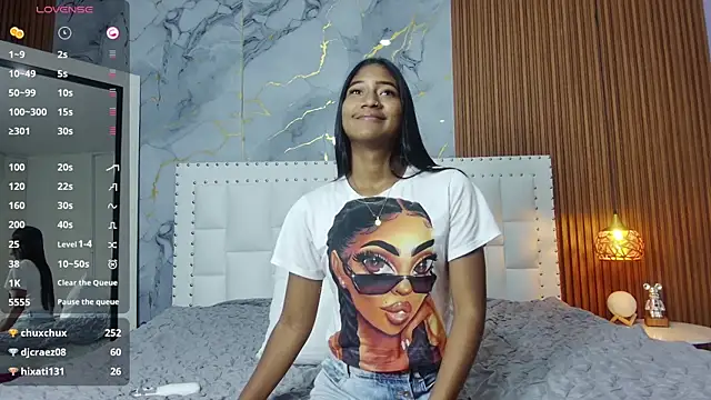 indianschoolgirl online show from February 28, 7:35 pm