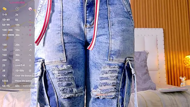 indianschoolgirl online show from September 23, 8:01 pm