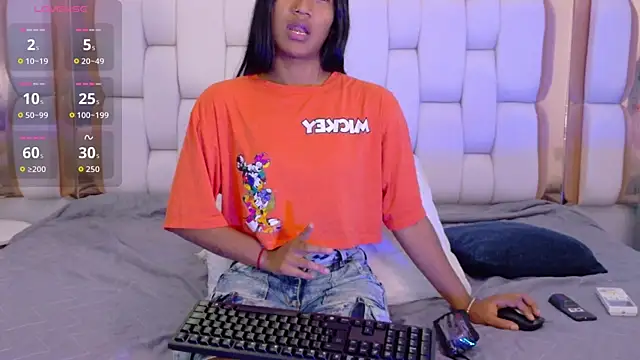 indianschoolgirl online show from November 3, 1:01 pm