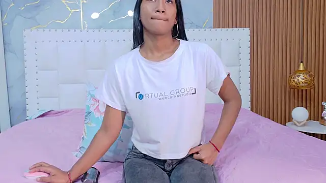 indianschoolgirl online show from November 4, 7:35 pm