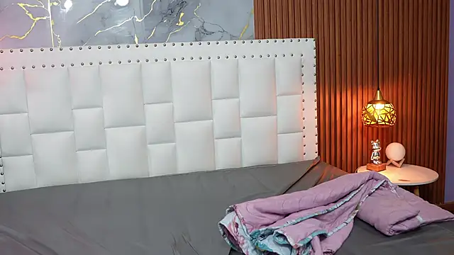 indianschoolgirl online show from July 1, 7:46 pm