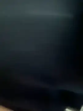 Snapshot of laptrona-lolo chatting on February 10, 8:31 pm laptrona-lolo online show from February 10, 8:31 pm