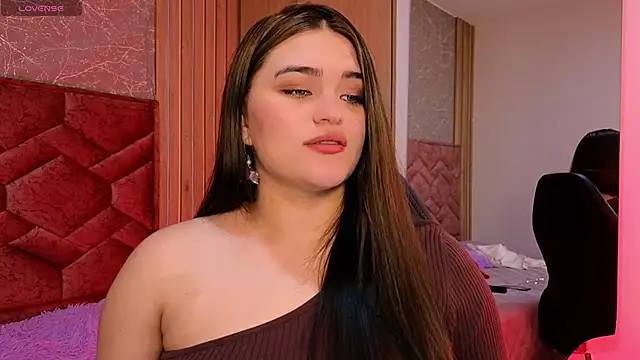 cattaleya    online show from March 21, 6:16 am