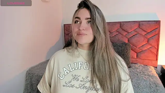 cattaleya    online show from September 10, 8:09 pm