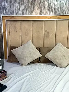 AshleeyPrincess online show from December 3, 3:21 pm