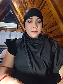 Snapshot of AmbarBurhan chatting on May 28, 3:42 pm AmbarBurhan online show from May 28, 3:42 pm