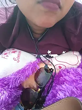 Samarya-78 online show from February 11, 8:37 am