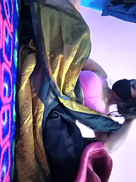 Samarya-78 online show from February 16, 1:03 am