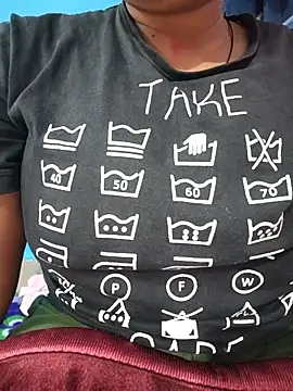 Samarya-78 online show from February 17, 8:30 am