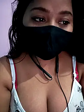 Samarya-78 online show from February 17, 6:48 pm