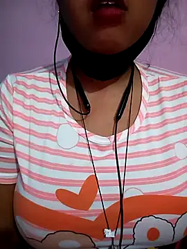 Samarya-78 online show from February 21, 10:04 pm