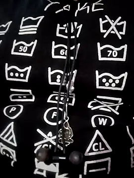 Samarya-78 online show from March 6, 11:47 am