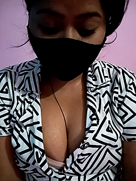 Samarya-78 online show from March 8, 11:07 pm