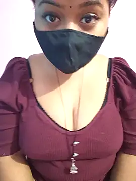 Samarya-78 online show from March 10, 9:10 am