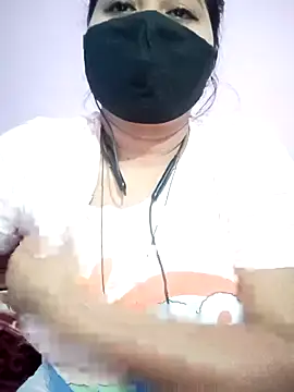 Samarya-78 online show from March 11, 5:13 pm