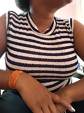 Samarya-78 online show from September 11, 2:44 am