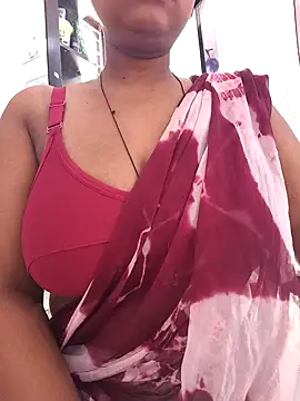 Samarya-78 online show from September 24, 4:27 am