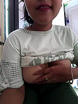 Samarya-78 online show from September 27, 3:33 am