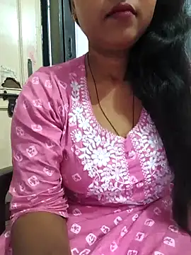 Samarya-78 online show from September 30, 8:30 am