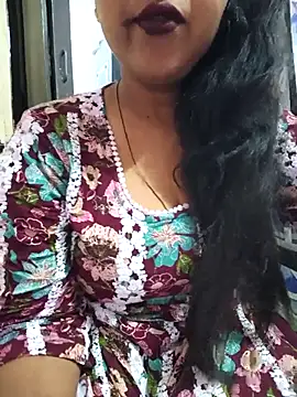 Samarya-78 online show from October 1, 6:03 pm