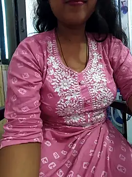 Samarya-78 online show from October 8, 9:07 am