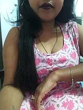 Samarya-78 online show from October 9, 6:17 pm