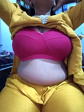 Samarya-78 online show from October 18, 10:21 pm