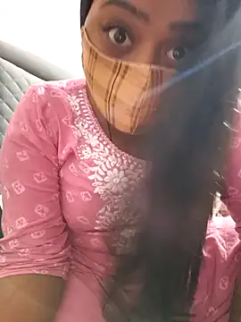 Samarya-78 online show from October 19, 8:09 pm