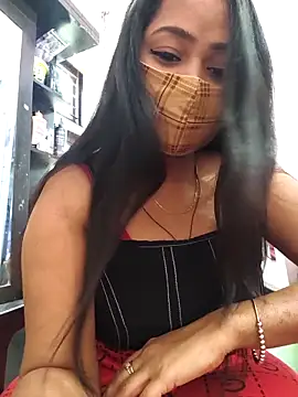 Samarya-78 online show from October 22, 8:14 am