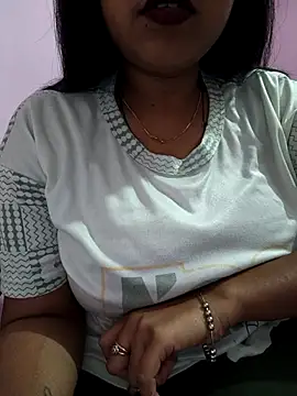 Samarya-78 online show from November 10, 7:24 pm