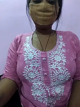 Samarya-78 online show from February 22, 11:58 pm