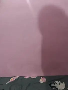 Samarya-78 online show from March 9, 7:29 pm