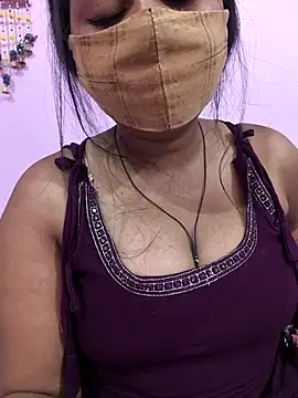 Samarya-78 online show from March 15, 7:58 am