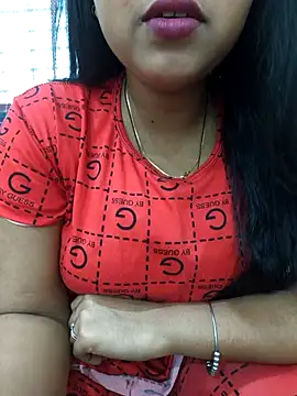 Samarya-78 online show from April 30, 12:33 pm