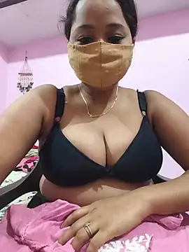 Samarya-78 online show from June 5, 6:02 pm