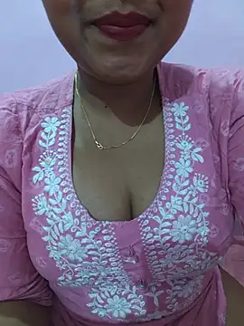 Samarya-78 online show from June 12, 7:46 pm