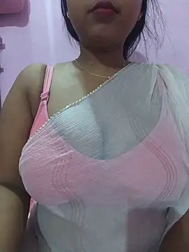 Samarya-78 online show from June 14, 8:22 pm
