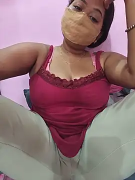 Samarya-78 online show from June 21, 8:28 am