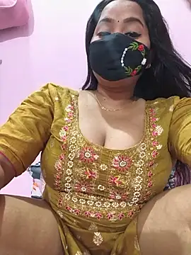 Samarya-78 online show from June 24, 7:46 pm