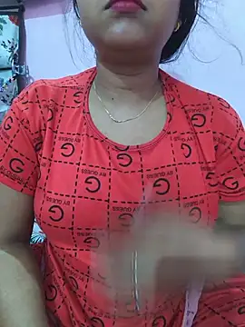 Samarya-78 online show from July 4, 4:07 am
