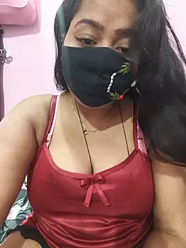 Samarya-78 online show from July 10, 8:11 pm