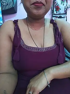 Samarya-78 online show from July 13, 9:23 am